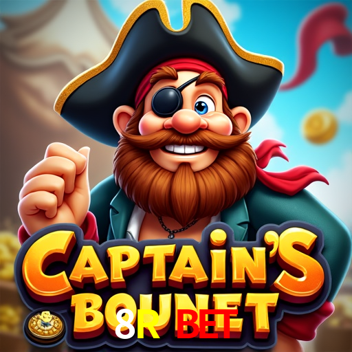8Rbet.Com