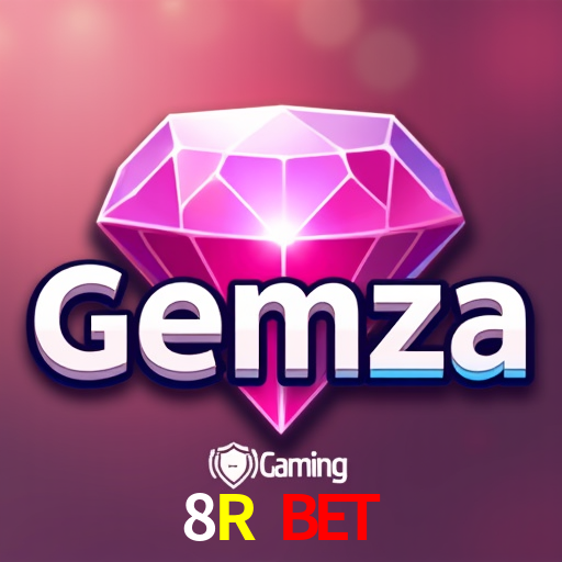 8Rbet.Com