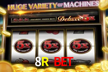 8R Bet,8Rbet.Com
