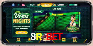 8R Bet,8Rbet.Com