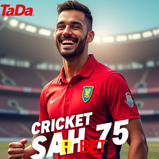 Experimente o Login Seguro Premium no 8R Bet