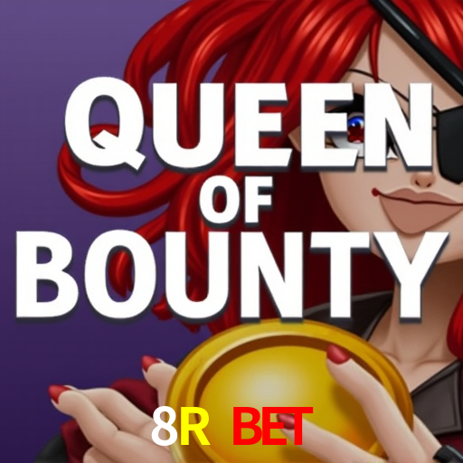 8R Bet
