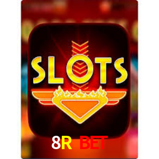 8Rbet.Com