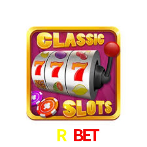 8R Bet