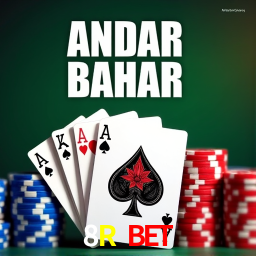 8R Bet,8Rbet.Com
