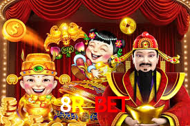 8R Bet