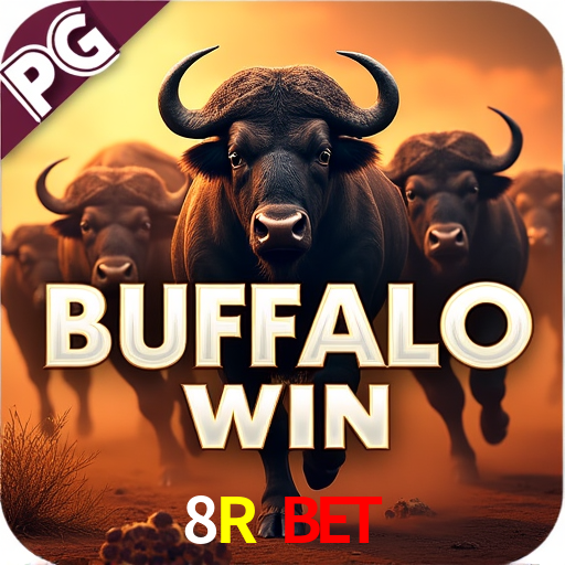 8R Bet,8Rbet.Com