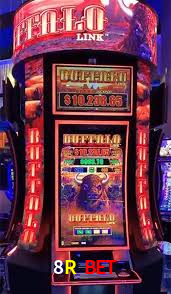 8R Bet,8Rbet.Com