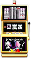8R Bet