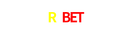 8R Bet