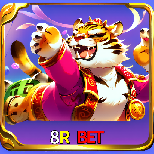 8R Bet
